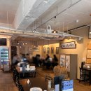 전원말2길 14 | 당산 점심 맛집 전원 짚불 뼈구이 불향 제대로 느낀 당산역 맛집 후기