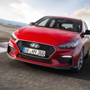 현대라인 이미지