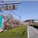 김해건설공업고등학교 이미지