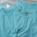 오류로 | 영남일보 마라톤 기념품 도착 후기 (+배송 오류로 반송? 실제 상황 정리)