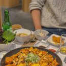 울산아구찜 | 울산 아구찜맛집 본집 아구이야기 울산삼산직영점 자매코스 후기