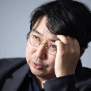 부산학문의원 이미지