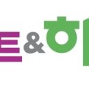 대전서부키즈 이미지