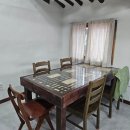 송산한옥민박 네이버블로그