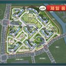 제일공인중개사사무소 이미지