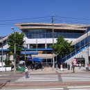 송추산장 이미지