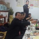 반곡초교로 이미지