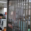 서문로119안전센터 이미지