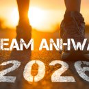 경희대킥스태권도장 이미지