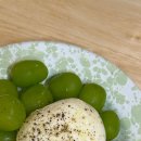 김여사푸드코트 이미지