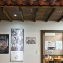 청와삼대 | 세종칼국수 | 세종시청맛집 '청와삼대' 또간집 후기