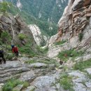 깊은골천 이미지