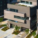 교육문화센터 공연장 이미지