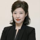 단장 - 청주시 청원구 | 단장