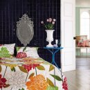 아이디어플라워 이미지