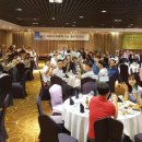 시원 - 서구 서달로49번길 10-1 | 시원