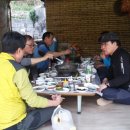 학송식당