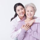 센텀산부인과