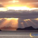 세방낙조 이미지