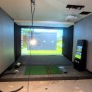 파크골프펜션 이미지