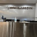 분당서현1-D-1 | 2️⃣ PT 첫 번째 후기 (어깨운동 – 사이드 레터럴 레이즈)💪 분당 서현 하이클래스짐 PT 1회차 후기