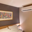 넘버25  방이점 이미지