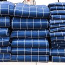 빛나세탁소 이미지