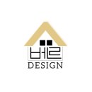 현대노래주점 네이버블로그