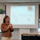 CiT코칭연구소 3CsⅠBasic, 내가 가르칠 수 있다고??