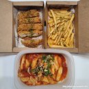 숑숑돈가스서울대웅제약점 이미지