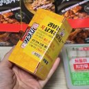 처갓집양념치킨 서동점 이미지