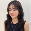 (주)라온아이디 네이버블로그