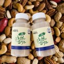 (주)청보리 이미지