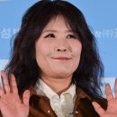 진학농장 네이버블로그
