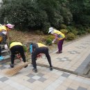 용두경로당 이미지