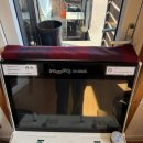 놀담 | [양평 1박 2일] 놀담: 서울에서 40분거리 양평 독채/단체 별맛집 펜션 내돈내산 후기