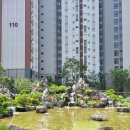 신동백두산위브공인중개사사무소 | 신동백두산위브더제니스 1층 전세: 아이들을 위한 집