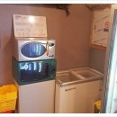 원낚시포차 이미지