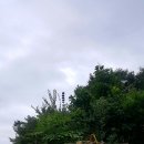 무월마을 이미지