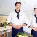 정성푸드시스템 이미지