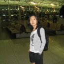 날밤엔터테인먼트 이미지