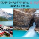 오늘도맑음 이미지