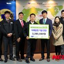 엔에프 오투렉스 이미지