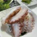 풍성횟집 이미지