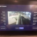 샤크PC방 | [샤크킴과 유럽여행 #1] 헬싱키 : 이상한 도시