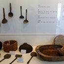 한과문화박물관한가원 이미지