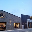 월배아이파크 2차 네거리 이미지