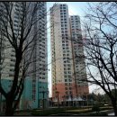 대림쌍용 이미지