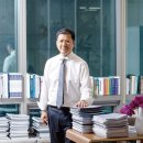 퍼스트헬스케어 이미지