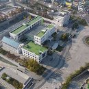 아시아문화전당 이미지